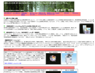 kokoko2.dip.jp screenshot