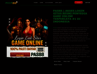 kokopelliwinery.net screenshot