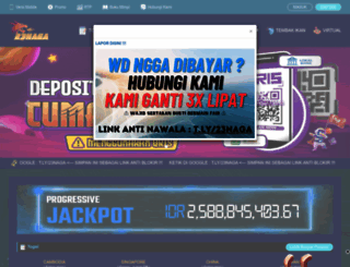 kolkataeducation.net screenshot