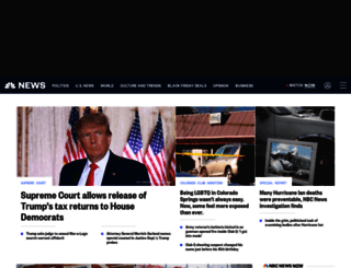 kolkozy.newsvine.com screenshot