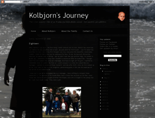 kolupdate.blogspot.com screenshot