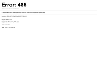 kombag.com screenshot