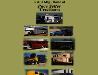 komfgco.com screenshot