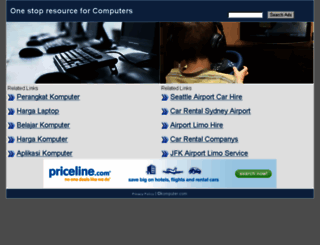komputer.com screenshot