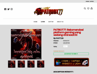 komputerseo.com screenshot