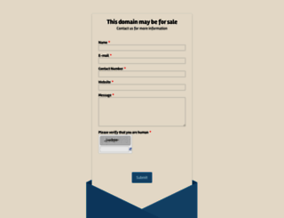 komunumo.com screenshot