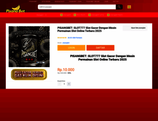 konceptacademy.com screenshot