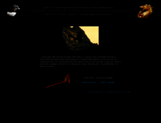kondor.de screenshot