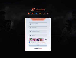 kongbao120.com screenshot