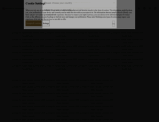 konplott.de screenshot