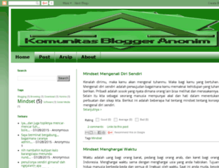 kontra24.org screenshot