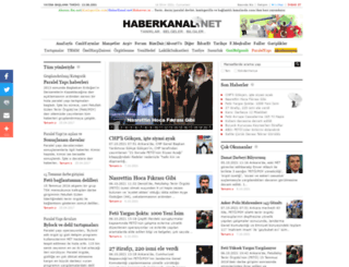 kontrgerilla.com screenshot