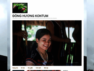kontumquetoi.com screenshot