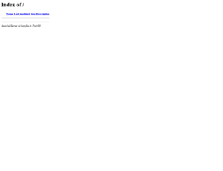 konyha.tv screenshot