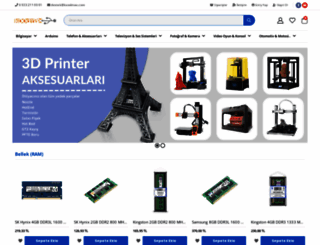 koodmax.com screenshot