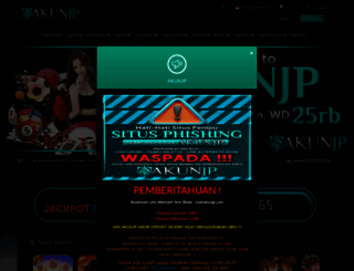 kookaburrariverqueens.com screenshot
