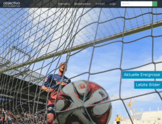 kooogel.de screenshot