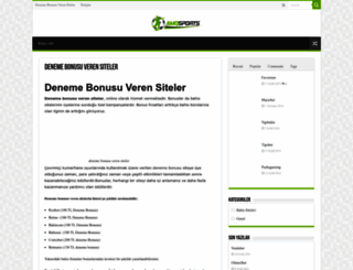 kooraroo.com screenshot