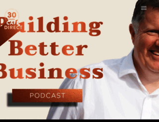 kopi.co.uk screenshot