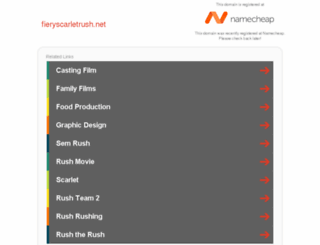 korabcekolo.fieryscarletrush.net screenshot
