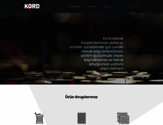 kordiplik.com screenshot