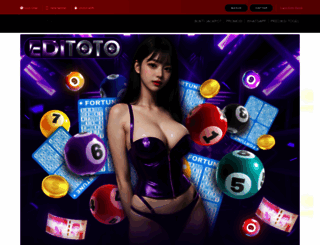 koreanlaborlaw.com screenshot