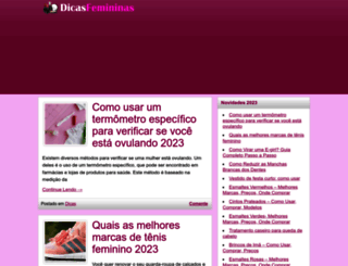 korresbr.com.br screenshot