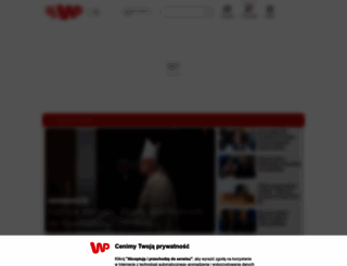 koscierzyna.info screenshot