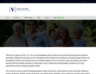 kotouc.com screenshot