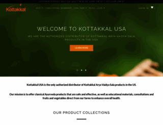kottakkalusa.com screenshot