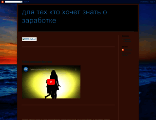 koz1950pit.blogspot.com screenshot