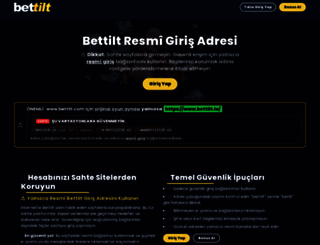 kqarchitects.com screenshot