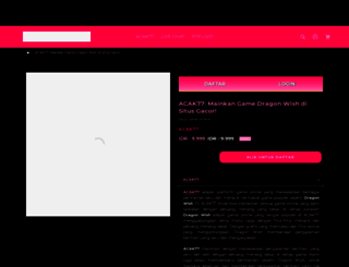 kreyonic.com screenshot