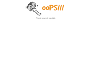 krijofaqe.com screenshot