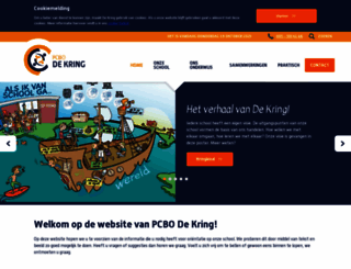 kring.apeldoorn-onderwijs.nl screenshot