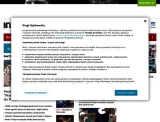krisoftware.w.interia.pl screenshot
