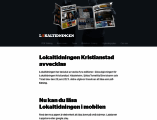 owa kristianstad se owa kristianstad se