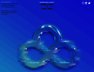 krombera.com screenshot