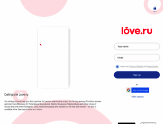 krugvokrug.com screenshot