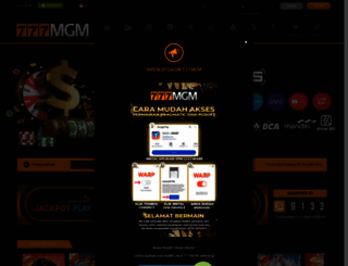 krumlovhostel.com screenshot