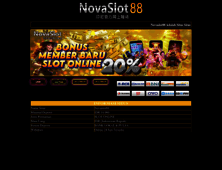 kryptictales.com screenshot