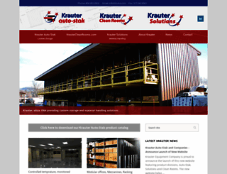 ks-ka.com screenshot