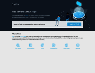 ks-webservice.de screenshot