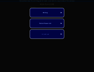 ksa-flh.com screenshot