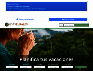 ksasrurales.com screenshot