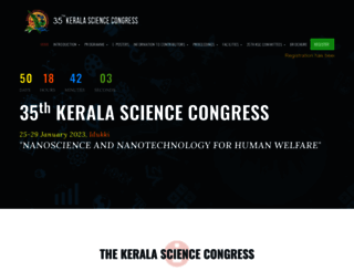 ksc.kerala.gov.in screenshot