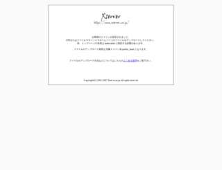 ksite.info screenshot