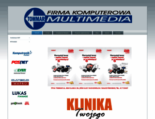 ksmulti.zgierz.pl screenshot