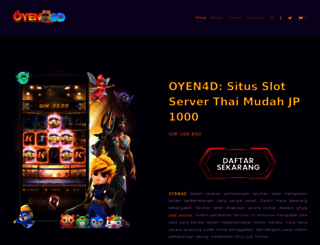 ksracing.net screenshot