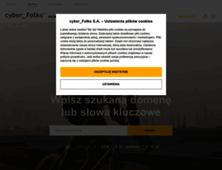 ksu.pl screenshot